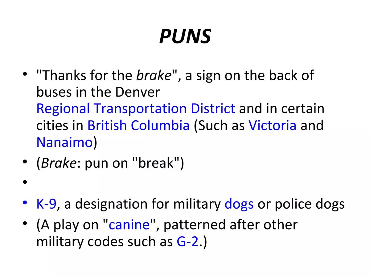 The Historical and Cultural Roots of Verbal Humor Explored