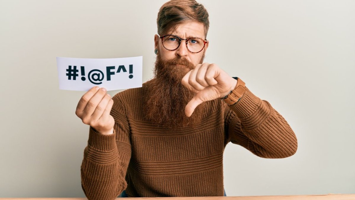 AI Insult Generator Unleashes Witty Verbal Attacks in Any Style