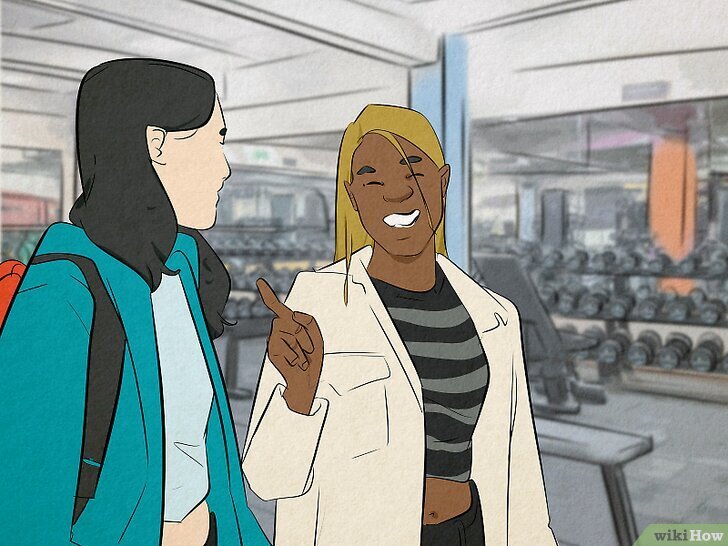 The Art & Science of Witty Banter Builds Instant Rapport and Charm